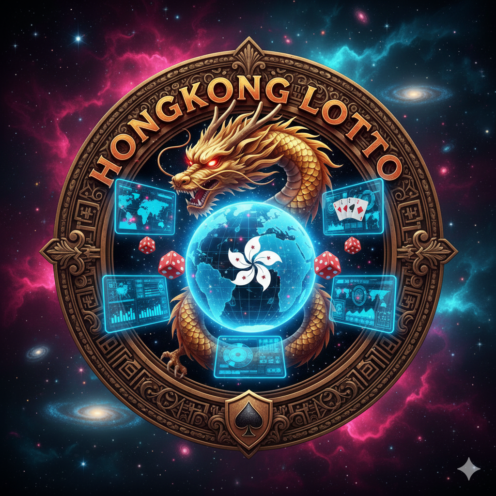 Hongkong Lotto