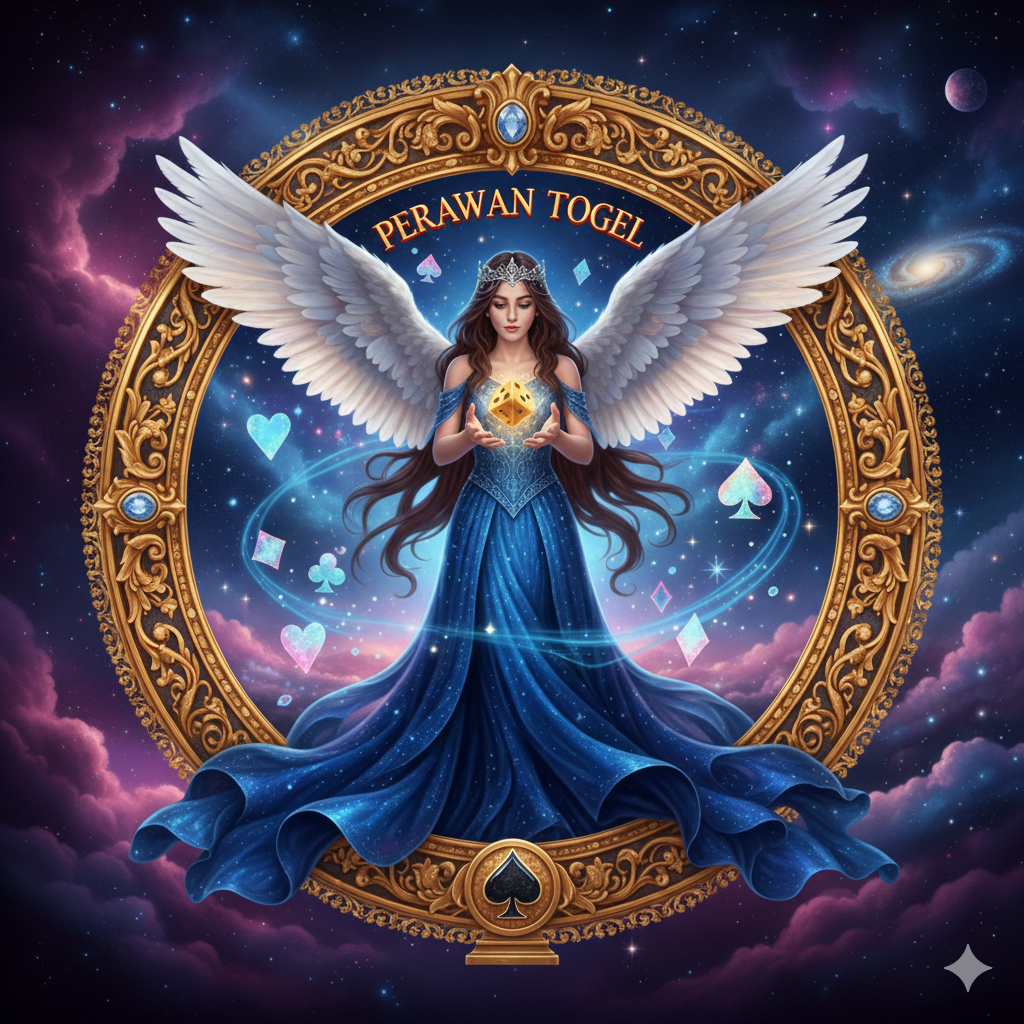 Perawan Togel